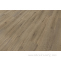 Best Price LVT Wooden Flooring Tiles